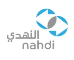 Nahdi