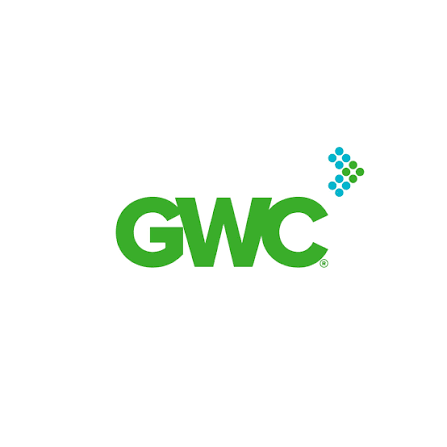 GWC