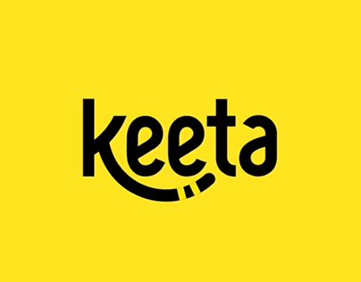 KEETA