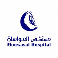 Mouwasat Hospital