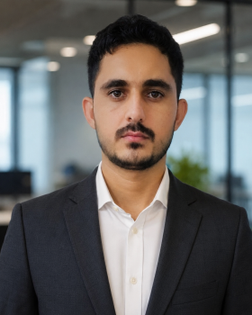 Sajid Accountant