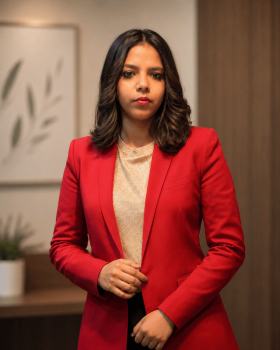 kavita