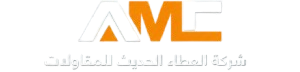 logo-footer